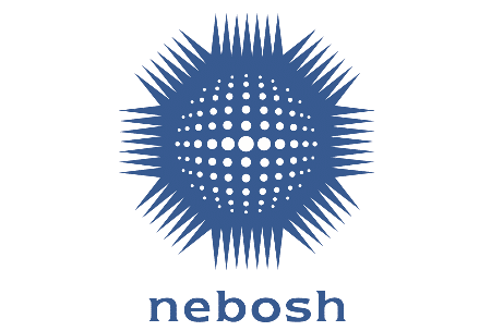 RSG becomes NEBOSH approved learning partner