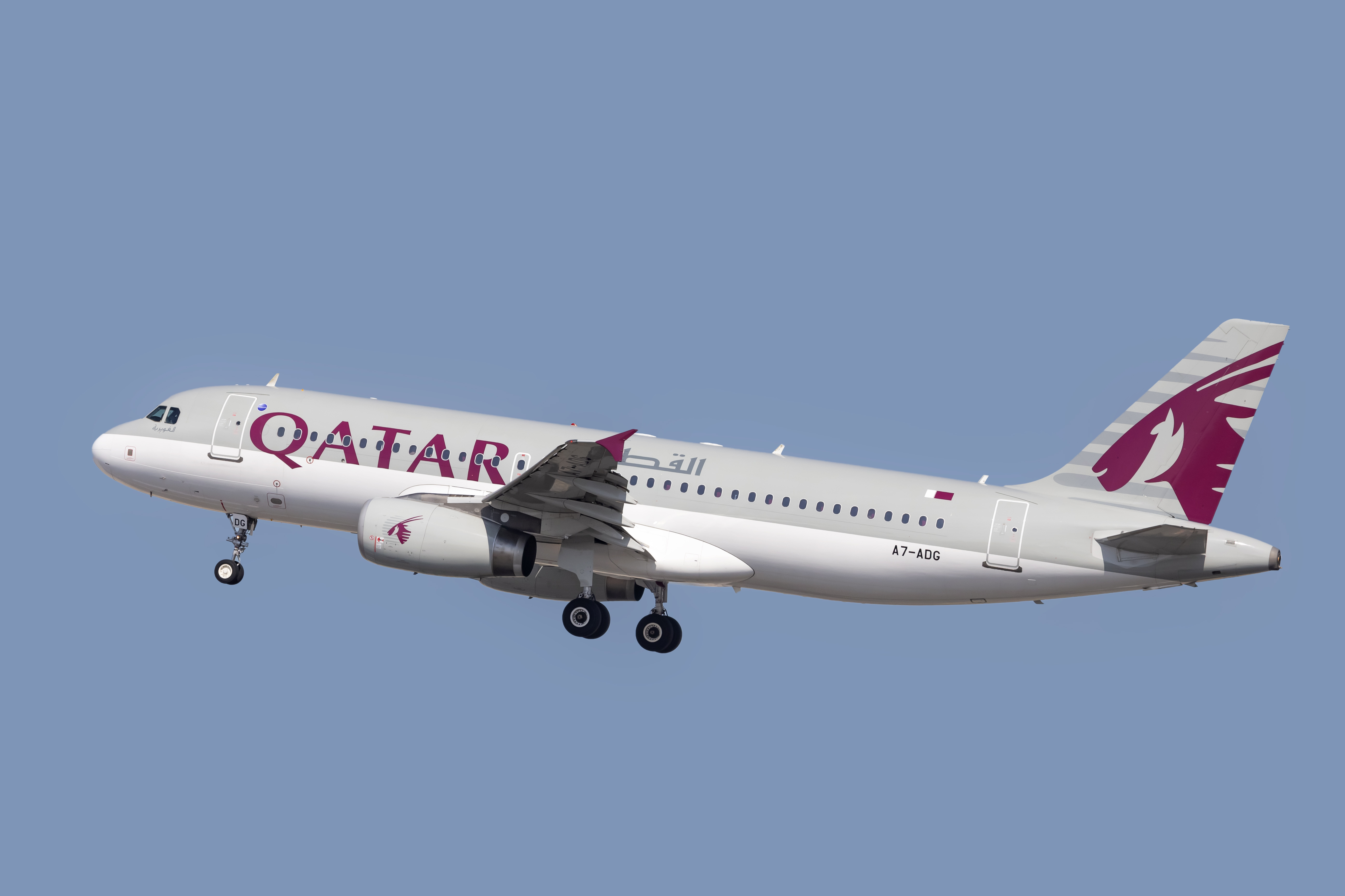Red Sea Global unlocks new global connection with Qatar Airways